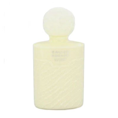 Rochas Eau de Rochas bodylotion 250 ml