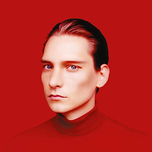 Rouge (CD Digipack)