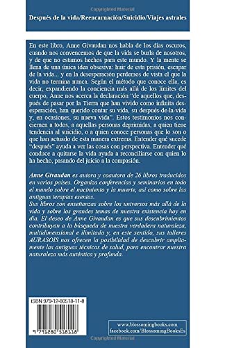 Ruptura de contrato