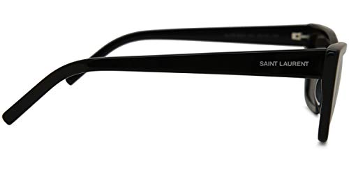 Saint Laurent - SL 276 MICA, acetato mujer