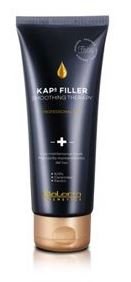 Salerm - Mascarilla Kap's Filler 200ml
