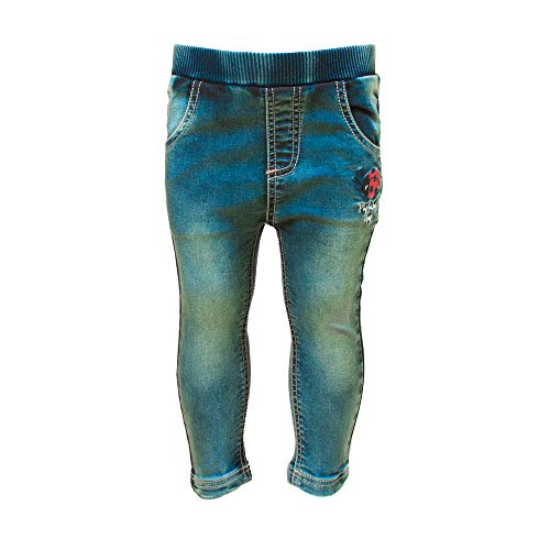 Salt and Pepper Jeans Lucky Stick, Original, 62 cm para Bebés