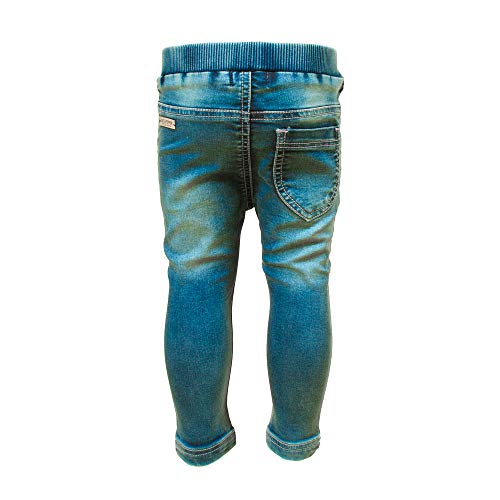 Salt and Pepper Jeans Lucky Stick, Original, 62 cm para Bebés