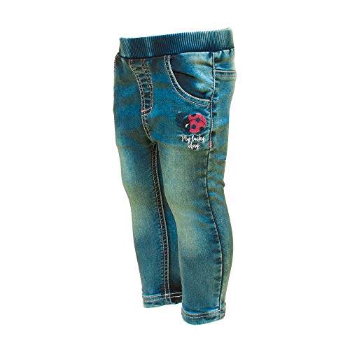 Salt and Pepper Jeans Lucky Stick, Original, 62 cm para Bebés