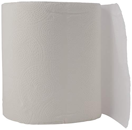 Scottex Jumbo Papel de Cocina - 2 Rollos