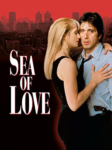 Sea of Love