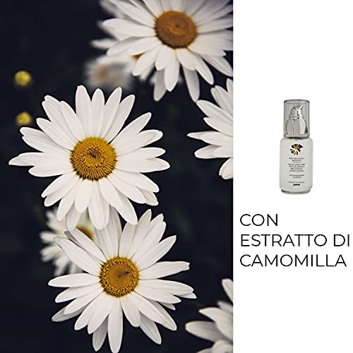 serum facial baba de caracol y ácido hialurónico Aloe Antiedad y Antiarrugas Para Rostro Jarmor 50ml
