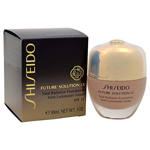 Shiseido, Paleta de maquillaje - 1 Unidad