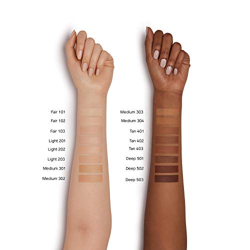 Shiseido Synchro Skin Gelstick Concealer #302 2,5 Gr - 3 gr