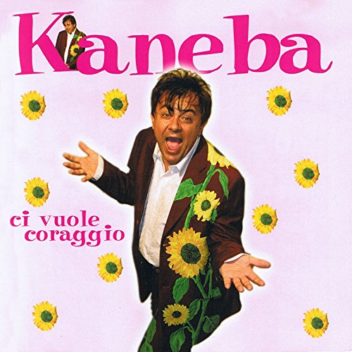 Si maritau Rosa...e iu?