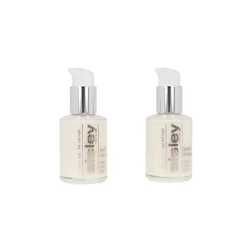 Sisley PHYTO JOUR&NUIT EMULSION ECOLOGIQUE LOTE 2 pz 300 g