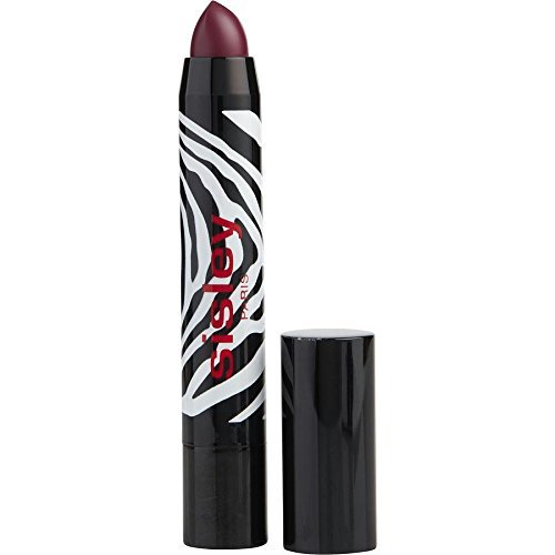 Sisley phyto lip twist - # 20 drama mat 2,5, g/0,0, 8oz.