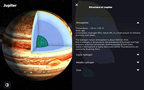 Solar System