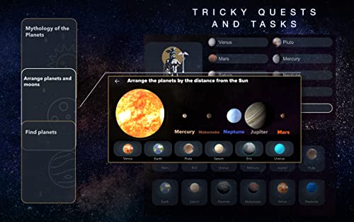 Solar System
