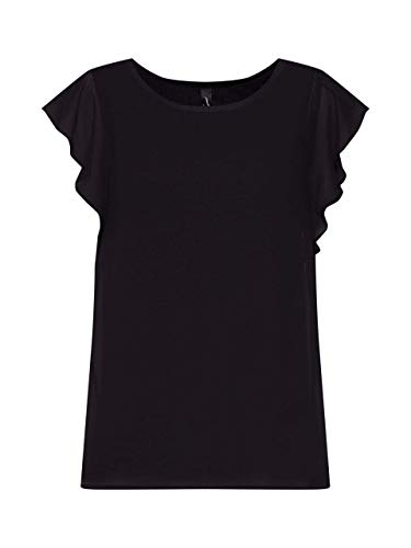 SOYACONCEPT SC-ODINA 12 Negro L