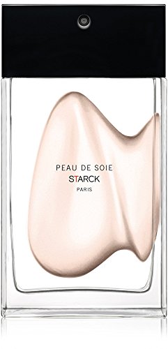 Starck Paris, Agua fresca - 90 ml.