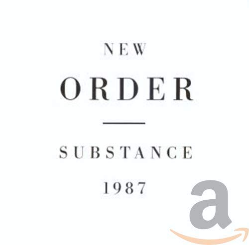 Substance