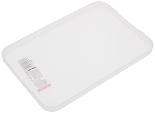 Sundis Pure Box COUVERCLE pcb10 Tapa para Cajas de la Gama Purebox, Lid A5