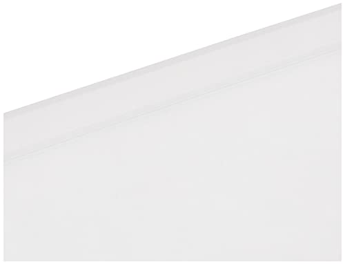 Sundis Pure Box COUVERCLE pcb10 Tapa para Cajas de la Gama Purebox, Lid A5