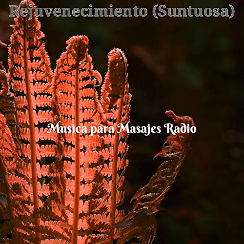 Suntuosa
