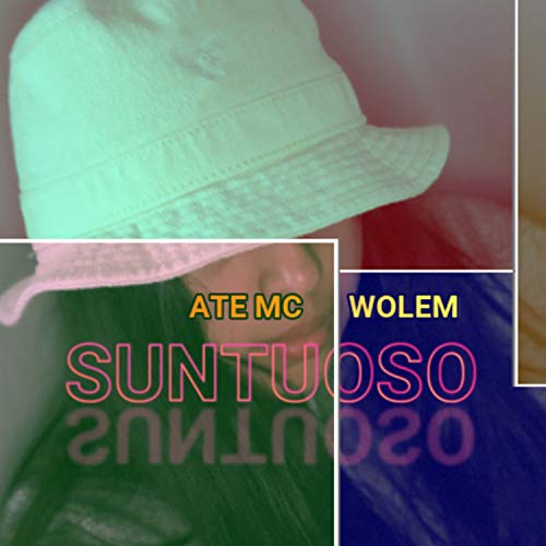 Suntuoso