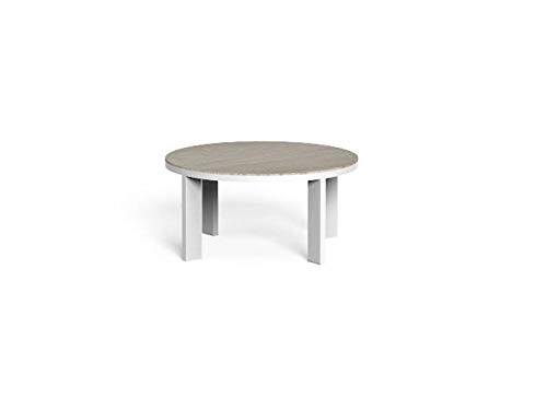 Talenti Eden EDNTC60 - Mesa de café
