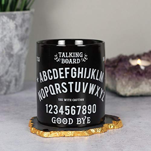 Talking Board Mug (12/24)