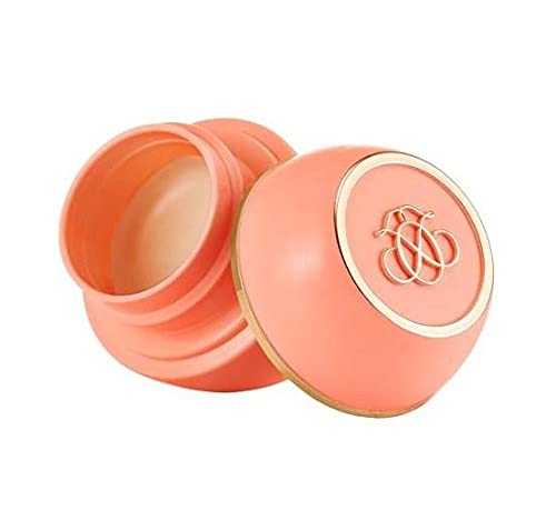 Tender Care Apricot Crema Universal Albaricoque