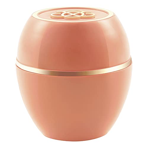Tender Care Apricot Crema Universal Albaricoque