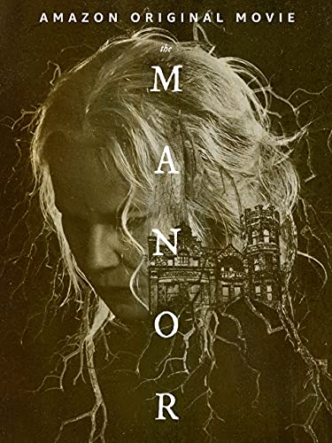 The Manor