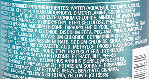 Tigi 57429 - Acondicionador, 750 ml