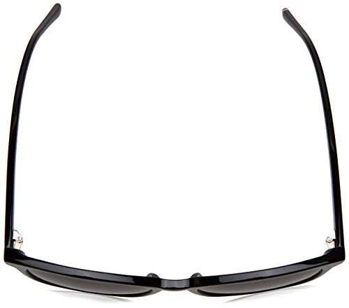 Tommy Hilfiger TH 1723/S Gafas, Negro, 54 para Mujer