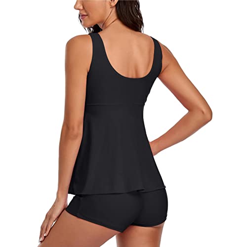 Traje De BañO De 2 Piezas para Mujer, SóLidoRegalos Hermana Regalos para Hombres Jovenes Regalos Baratos Navidad Regalos para Abuelas Regalos Amigo Invisible 10€ Regalos 50 cumpleaños Hombre