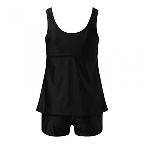 Traje De BañO De 2 Piezas para Mujer, SóLidoRegalos Hermana Regalos para Hombres Jovenes Regalos Baratos Navidad Regalos para Abuelas Regalos Amigo Invisible 10€ Regalos 50 cumpleaños Hombre