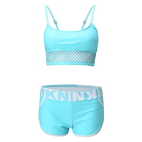 Traje de baño para Mujer 2 Piezas Regalo para Mujer Bikinis Mujer Regalos para Hombres Jovenes Regalos Mujer Regalos Baratos para Mujeres Regalo para Parejas