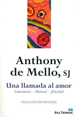 Una llamada Al Amor. (Nuevo)