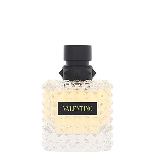 Valentino Born In Roma Yellow Dream 100 Ml