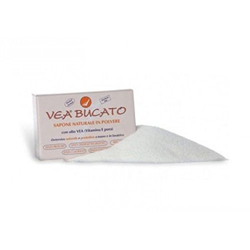 Vea-Bucato Sap Nat 500G