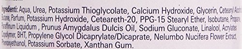 Veet Spray Depilatorio Piel Normal 150ml