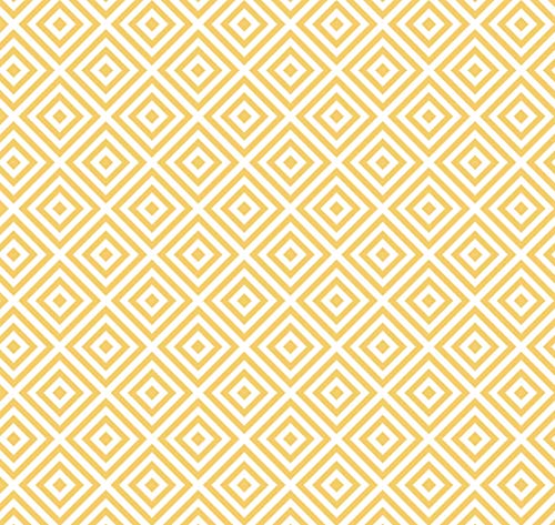 Venilia KF Basic Celia curry 45cmx1,5m adhesiva decorativa, muebles, papel pintado, lámina autoadhesiva, PVC, sin ftalatos, 1,5m, 54754, 45 cm x 1,5 m