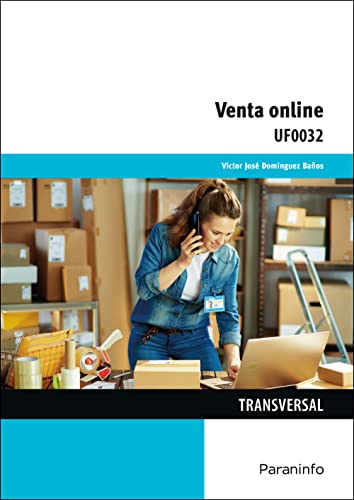 Venta online