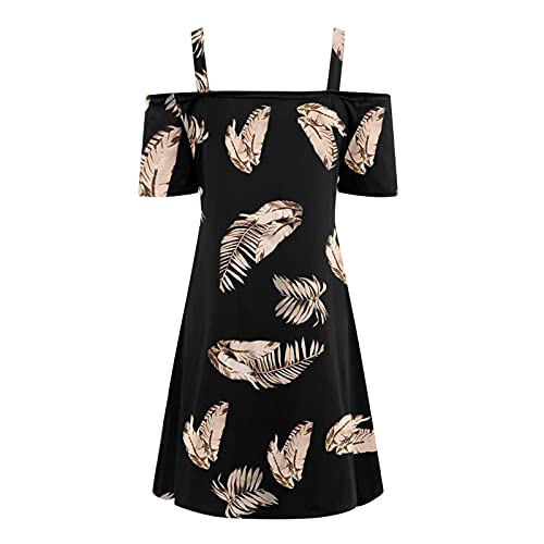 Vestidos Dolores promesas Mujer Vestidos De Fiesta Mujer Verano 2021 Sexy Casual Invierno Tallas Grandes OtoñO Elegante Baratos Bonitos Corto Rebajas Manga Corta 5CCBF3