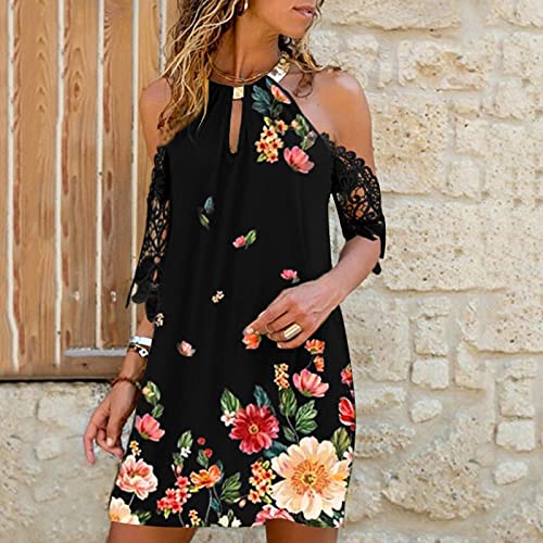 Vestidos Rojos De Fiesta,Vestidos Novia Baratos,Vestidos Largos Verano 2021,Vestido Crochet,Vestidos Largos para Bodas,Vestidos De Fiesta Cortos Baratos,Vestido Punto,Vestidos De Fiesta Online España