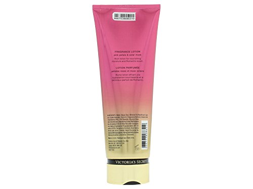 Victoria Secret Loción para el Cuerpo - 236 ml