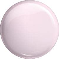VICTORIA VYNN Gel Polish Mega Base Cold Pink 8ML, Estándar
