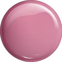 VICTORIA VYNN Gel Polish Mega Base Pink 8ML, Único, 8 ml (Paquete de 1)