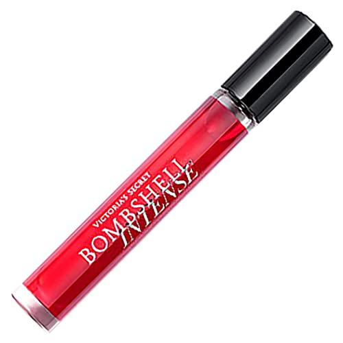 Victorias Secret Bombshell Intense Eau de Parfum 7ml Rollerball