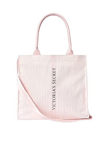 Victorias Secret New! Summer LOGO Tote Getaway