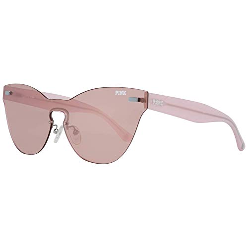 Victoria's Secret Pink Gafas de sol Mujer PK0011-72T