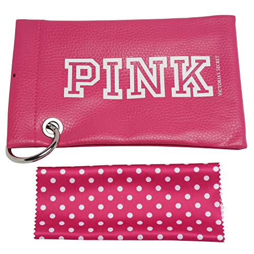 Victoria's Secret Pink PK0014 01T 59 - Gafas de sol para mujer